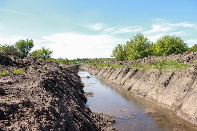 _1_149502412797513-439E