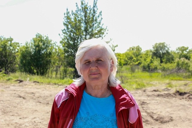 _1_1495024127991102-4586