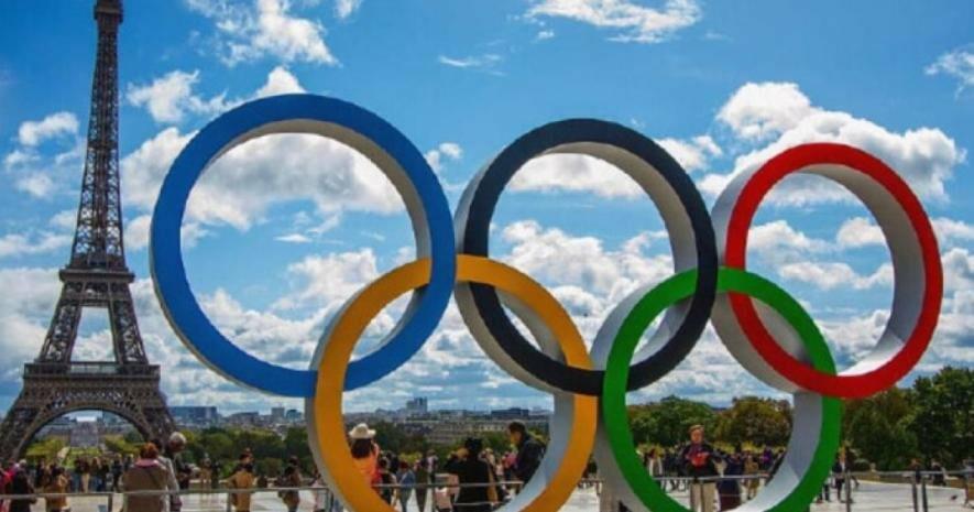 14 спортсменів з Дніпропетровщини представлятимуть країну на ...