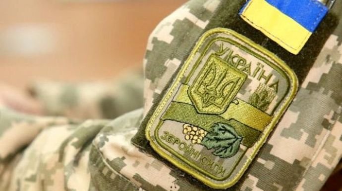 Протягом доби ворог завдав 5 ракетних та 12 авіаційних ударів, здійснив 36 обстрілів з РСЗВ, - Генштаб