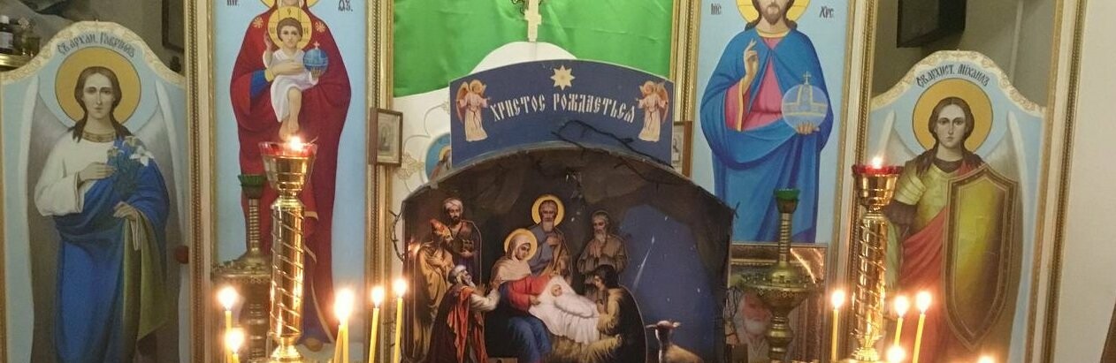 Естафета передачі Вифлеємського Вогню Миру у Кривому Розі триває, - ВІДЕО