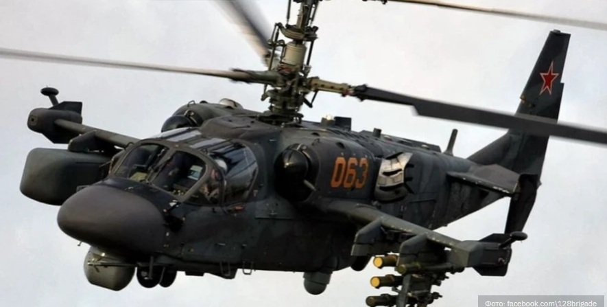 ЗСУ на Донеччині знищили ще одного російського 