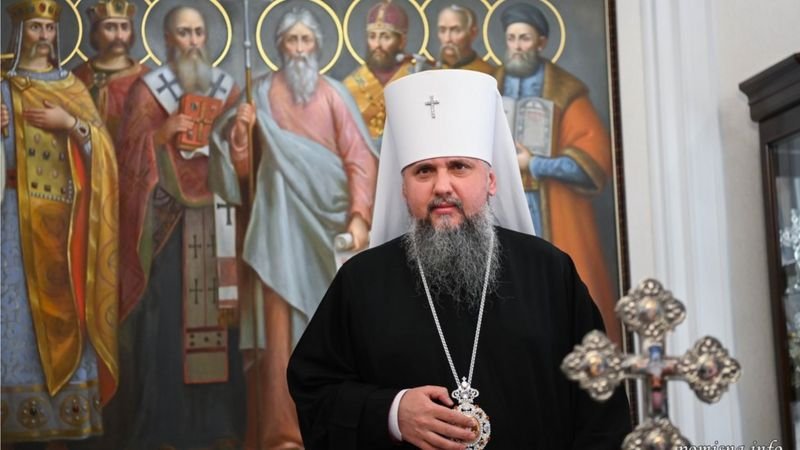 ПЦУ переходить на новий календар. Коли буде Різдво, Великдень, Покрова і Миколая