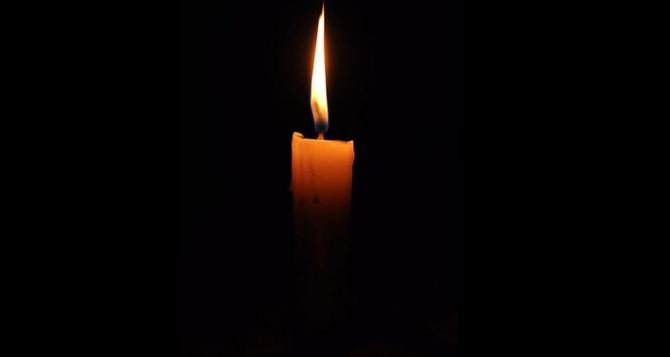 У Кривому Розі 1 серпня оголосили Днем жалоби