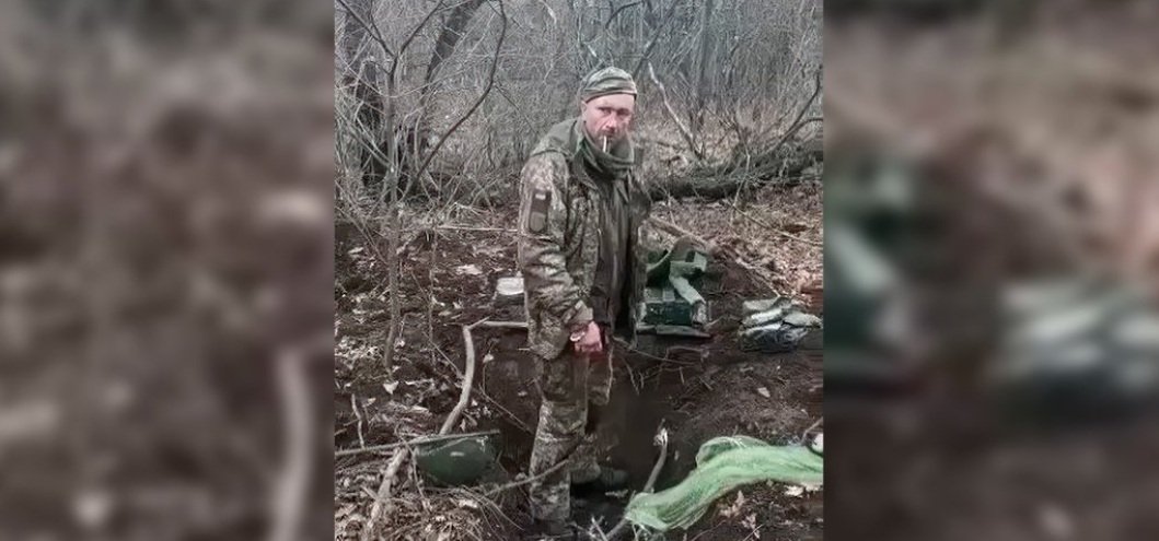 CБУ остаточно підтвердила особу Героя, розстріляного після слів «Слава Україні!», - ФОТО