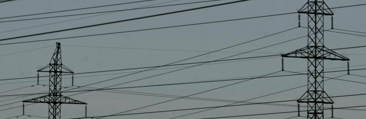 У Кривому Розі введено в план дію роботи при повній відсутності електроенергії