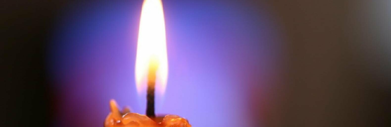 Олена з Кривого Рогу намагається встановити причину смерті своєї 15-річної доньки, яка працювала моделлю в Сеулі