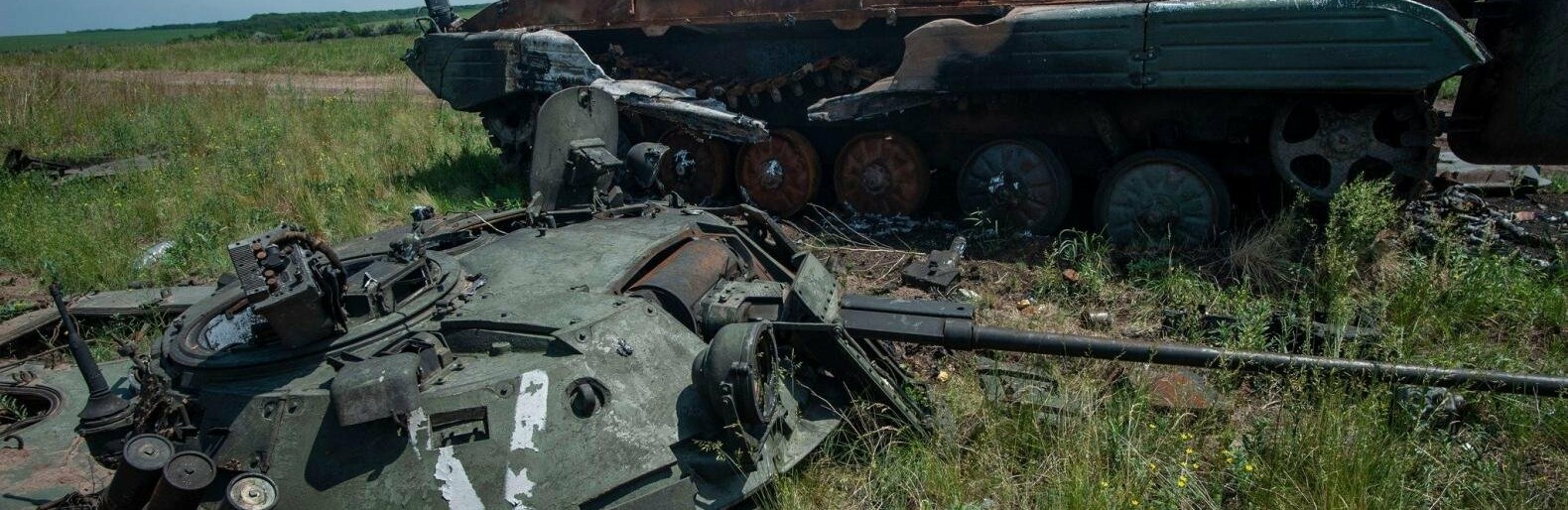 Мінус 840 окупантів та 28 бронемашин за добу: ЗСУ потужно попрацювали над 