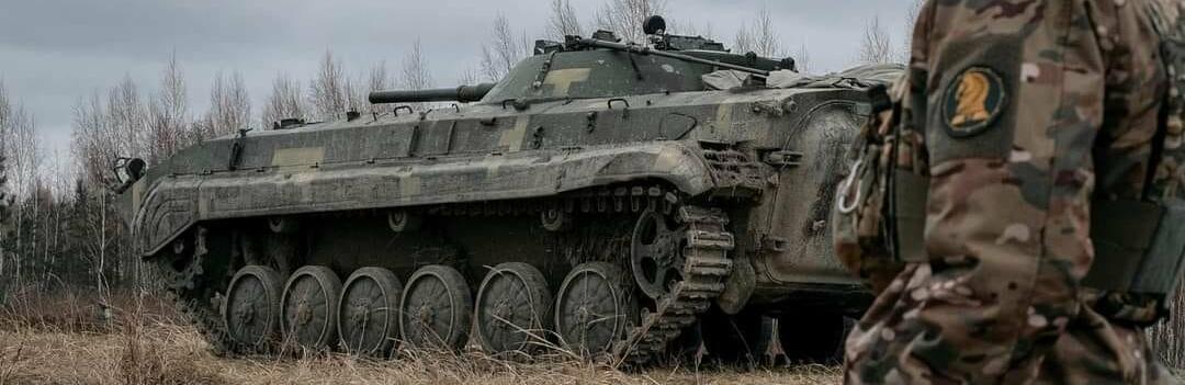 Українські ракетники і артилеристи уразили 6 пунктів управління, 7 районів зосередження ворога та склад боєприпасів окупантів, - ФОТО