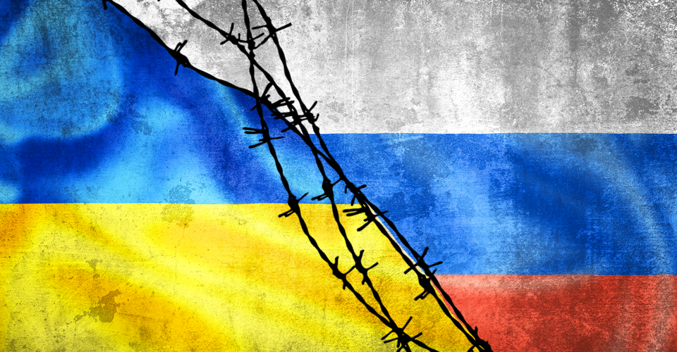 Нам ніколи не бути братами: як українці ставляться до росіян, чи можливе примирення? Результати опитування, - ВІДЕО