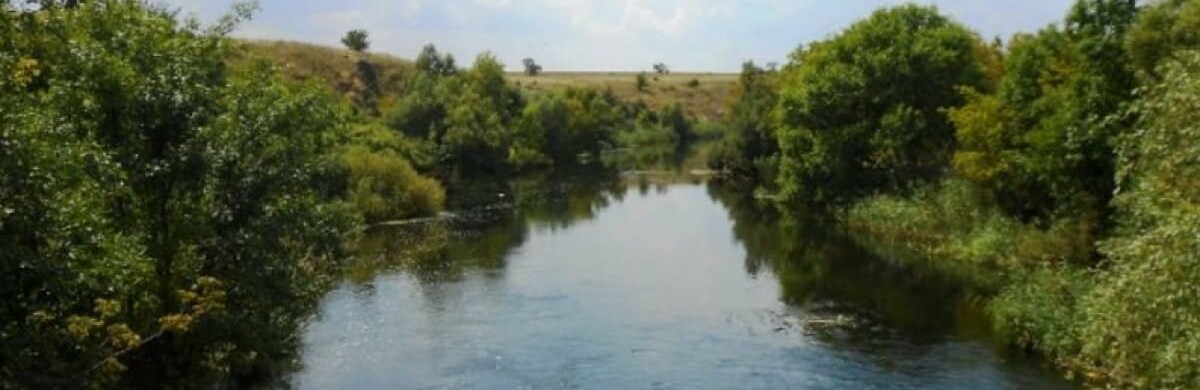 На Південнобузькому напрямку ворог намагається вдосконалювати інженерне обладнання передових позицій та мінувати небезпечні ділянки вздовж річки Інгулець, - Генштаб