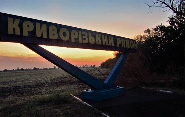 В Криворізькому районі ніч пройшла без надзвичайних ситуацій, - начальник Криворізької РВА