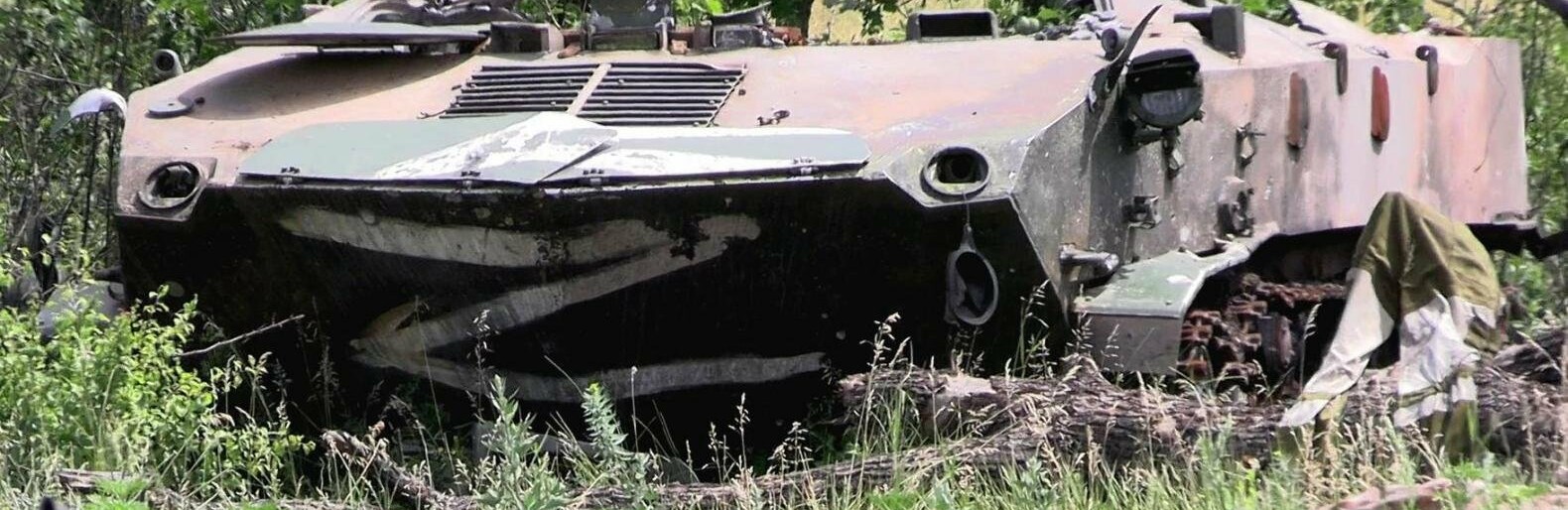 Українські Воїни знищили близько  34 850 рашистів