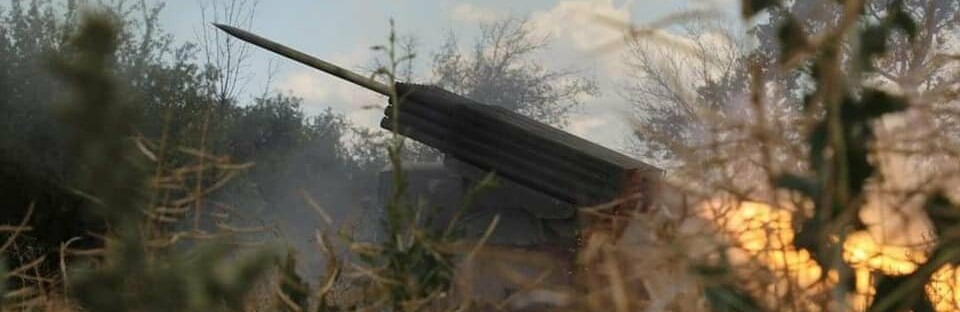 На Південнобузькому напрямку противник веде оборонну операцію. Активно застосовує армійську авіацію