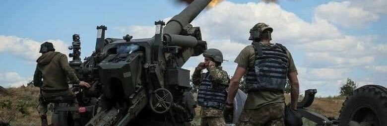 Українські Воїни знищили близько 42 800 рашистів