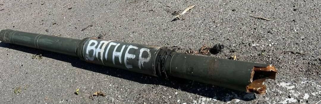 За тиждень ЗСУ знищили 5640 окупантів та 404 одиниці озброєння та військової техніки
