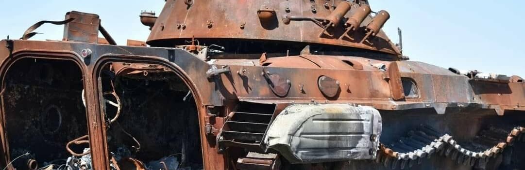 На Південнобузькому напрямку окупанти не полишають спроб відновити рух через Дніпро