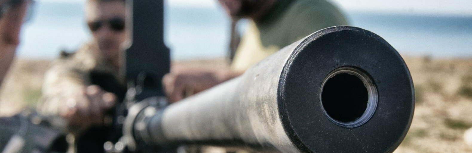 Україна готова до контрнаступу, - Зеленський