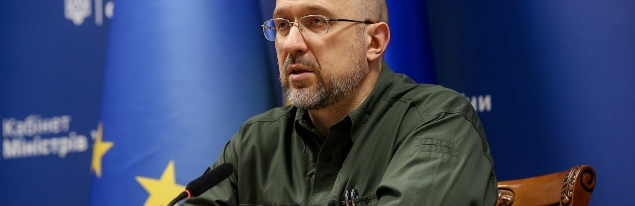 Економія енергоресурсів цієї зими — внесок кожного українця в перемогу над ворогом, — Шмигаль