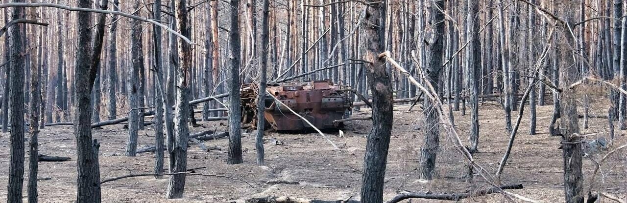 За минулу добу підрозділи Сил оборони України відбили атаки противника в районах населених пунктів Зайцеве, Бахмутське, Бахмут, Одрадівка, Виїмка, Спірне, Невельське та Первомайське, - Генштаб 