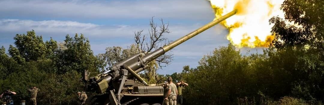 Місцеві лікарні в тимчасово окупованих районах Херсонської області не можуть впоратися з потоком поранених окупантів, - Генштаб 
