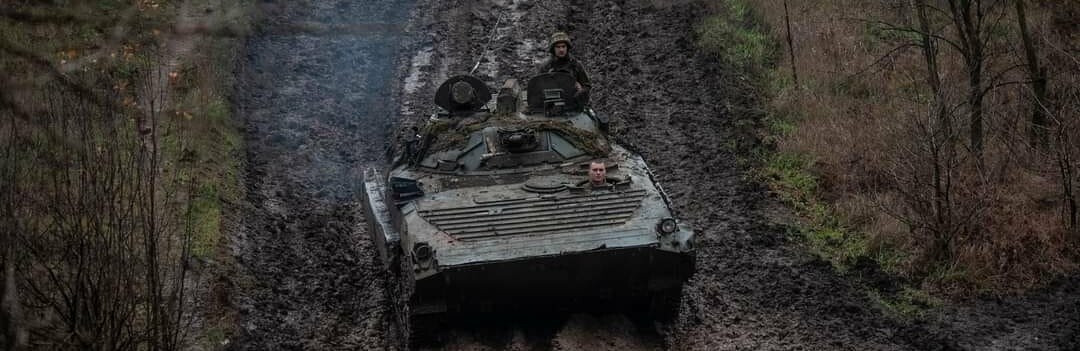Підрозділи ракетних військ і артилерії Сил оборони України за минулу добу уразили 2 пункти управління та 6 районів зосередження особового складу російських окупантів