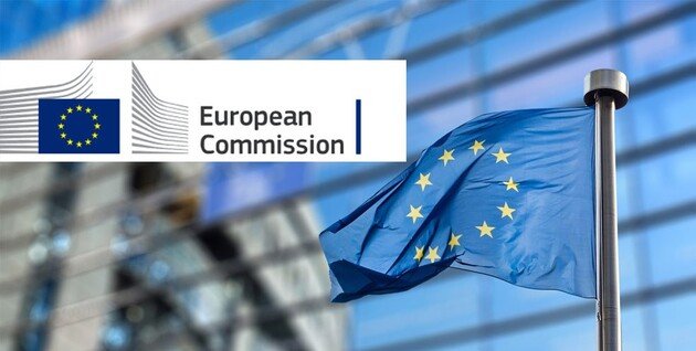 Єврокомісія мобілізувала аварійні резерви, щоб відправити Україні 40 потужних генераторів