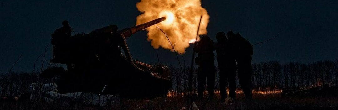 Сили протиповітряної оборони сьогодні збили два ворожих гелікоптери, - Генштаб