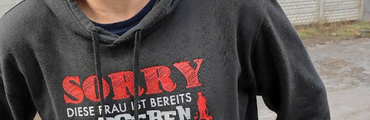Засудженого за вбивство злочинця, якого окупанти випустили з ув'язнення у Херсоні, упіймали на Дніпропетровщині