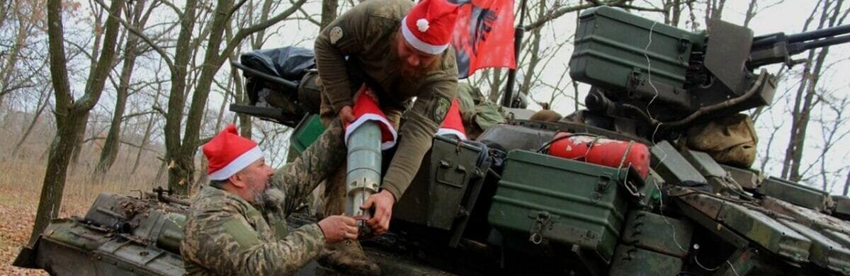 За минулу добу наші воїни відбили атаки окупантів біля 9 населених пунктів, - Генштаб