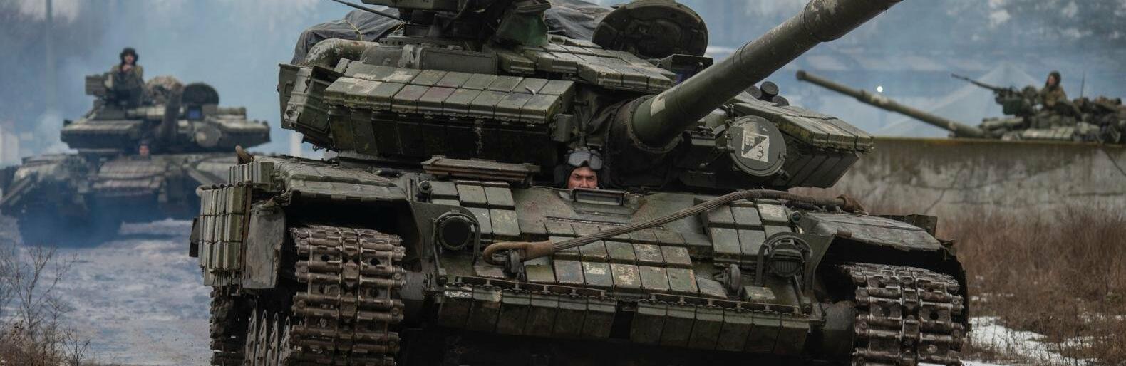 ISW впевненні в перемозі України, - Кулеба