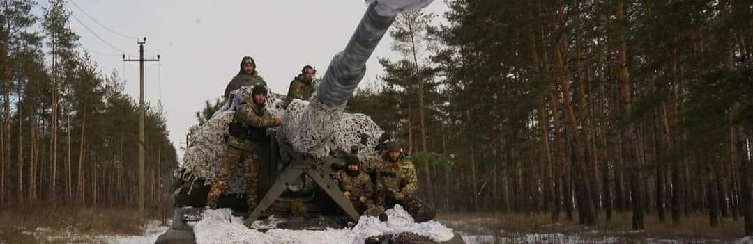 Противник, попри значні втрати, поки що не відмовляється від намірів вийти на адміністративні кордони Донецької та Луганської областей, - Генштаб