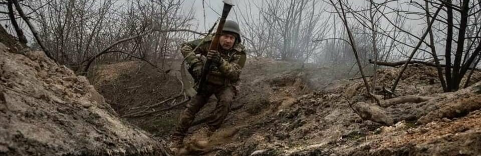 Протягом доби авіація Сил оборони завдала удару по зенітно-ракетному комплексу противника, а також 12 ударів по районах зосередження особового складу та військової техніки окупантів, - Генштаб 