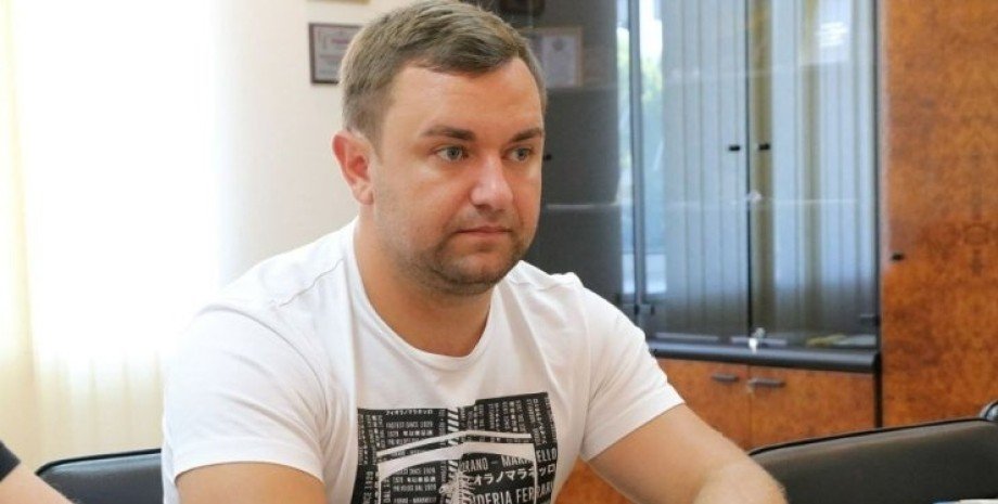 На окупованій території Херсонської області підірвали автомобіль нардепа-колаборанта Олексія Ковальова, - начальник ГУР МО