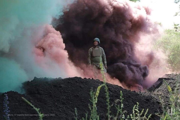 Руйнування міфу про 