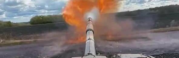 На сході ЗСУ почали наступ на кількох напрямках одночасно - Маляр