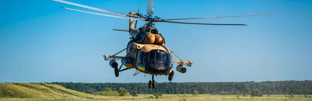 Противник продовжує зосереджувати основні зусилля на спробах повної окупації Луганської та Донецької областей, - Генштаб