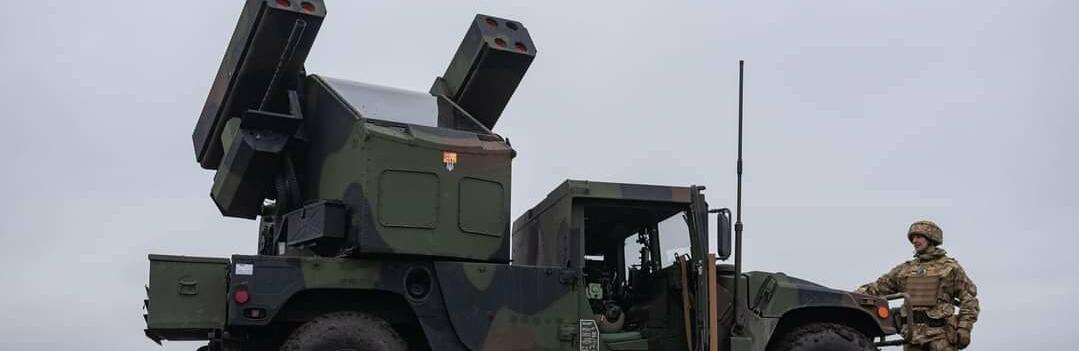 Противник і надалі зосереджує основні зусилля на 3 напрямках, - Генштаб