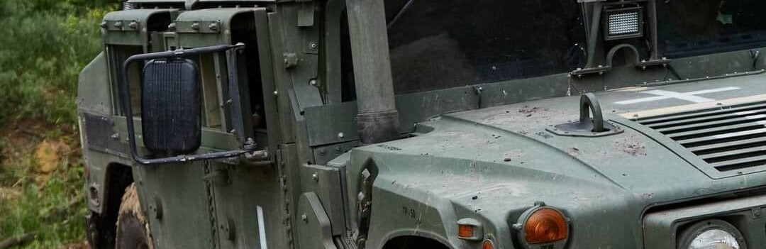 Противник і надалі зосереджує основні зусилля на Лиманському, Бахмутському, Авдіївському та Мар’їнському напрямках, - Генштаб