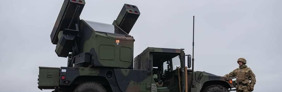 Противник зосереджує основні зусилля на 5 напрямках, - Генштаб