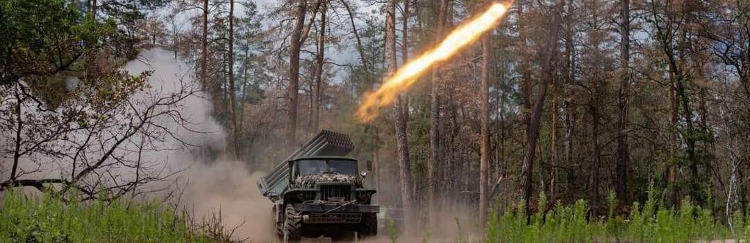 Протягом доби на фронті відбулось близько 20 бойових зіткнень, - Генштаб