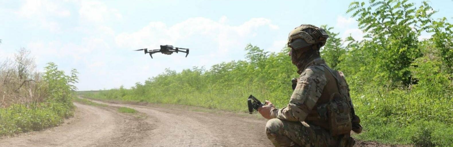 Оборона, стримування, наступ: у Генштабі повідомили про ситуацію на різних напрямках фронту