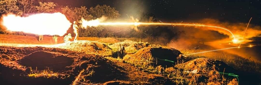 Протягом доби ворог завдав 4 ракетних та 37 авіаційних ударів, здійснив 27 обстрілів з РСЗВ