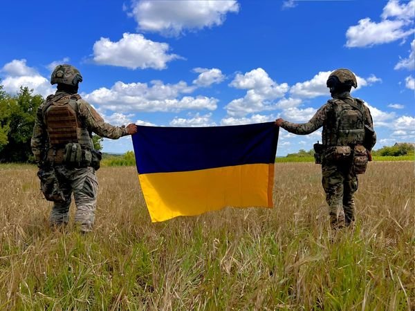 Протягом доби відбулось 16 бойових зіткнень, на кількох напрямках наступальні дії ворога безуспішні, - Генштаб