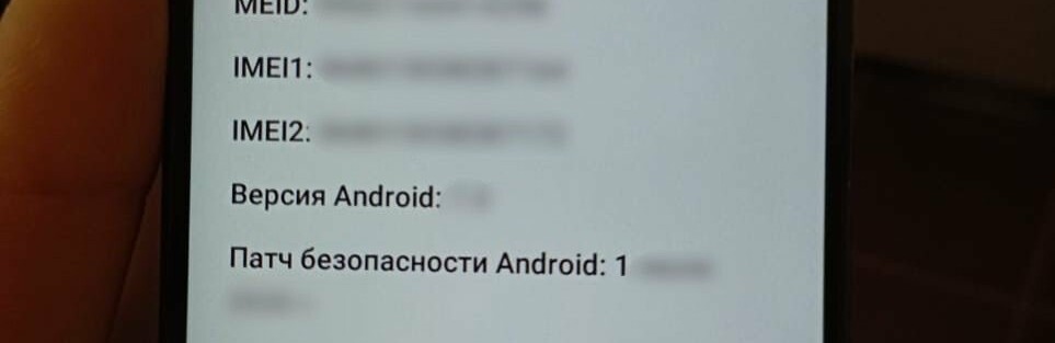 Списував кошти з банківських карток: криворіжець обікрав власну матір майже на 300 тисяч гривень, - ФОТО