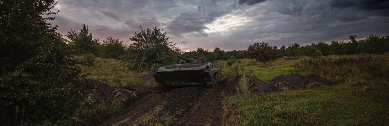 Протягом доби відбулось 34 бойових зіткнення, - Генштаб 