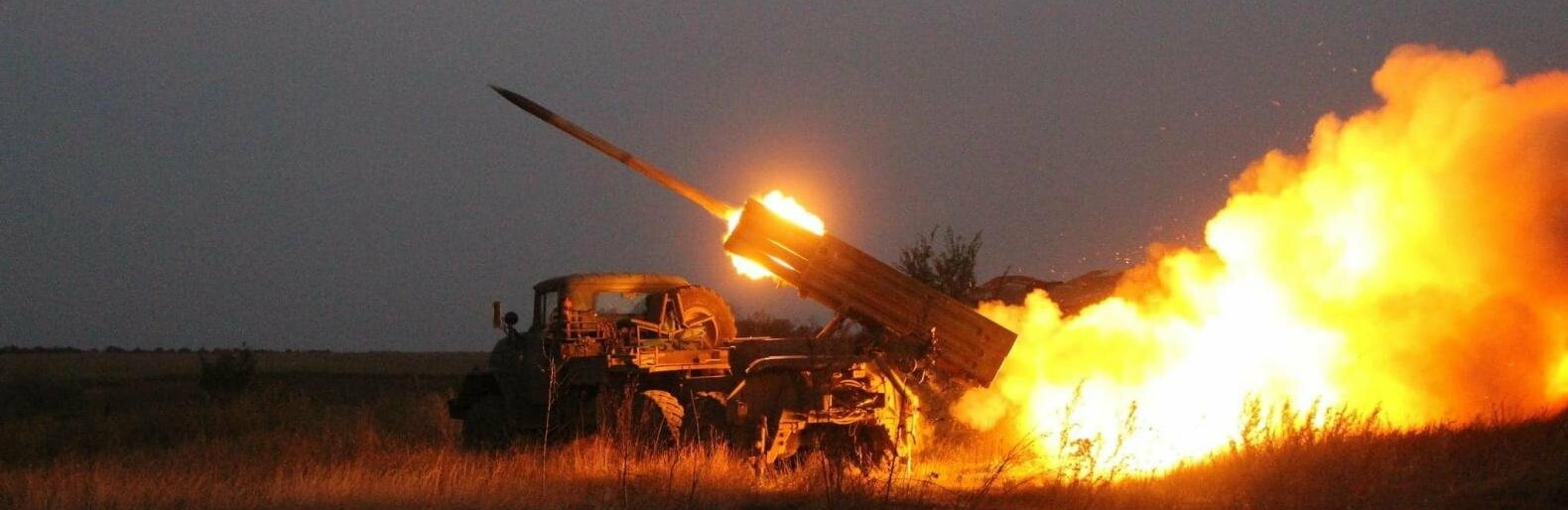 Протягом доби відбулось 24 бойових зіткнення, - Генштаб 