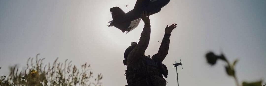 Підрозділами ракетних військ уражено 5 артилерійських засобів противника, - ФОТО 