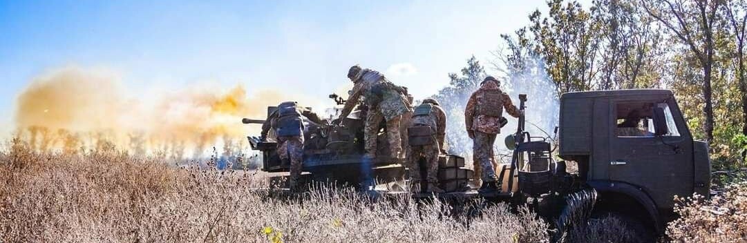 ISW: Втрати російської техніки під Авдіївкою значно більші, ніж під Вугледаром