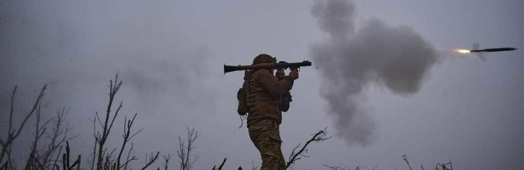 Оперативна обстановка на сході та півдні України залишається складною, - Генштаб ЗСУ